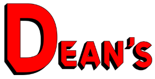 Dean's Heating and Air Conditioning, Inc.